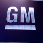 GM to invest $1 billion in Mexico for electric vehicle production, angering UAW members
