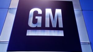 GM to invest $1 billion in Mexico for electric vehicle production, angering UAW members