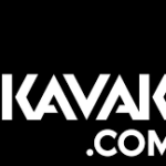 KAVAK to invest US$99.8 million in the State of Mexico