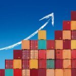 HOW INFLATION IMPACTS THE SUPPLY CHAIN