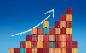 HOW INFLATION IMPACTS THE SUPPLY CHAIN